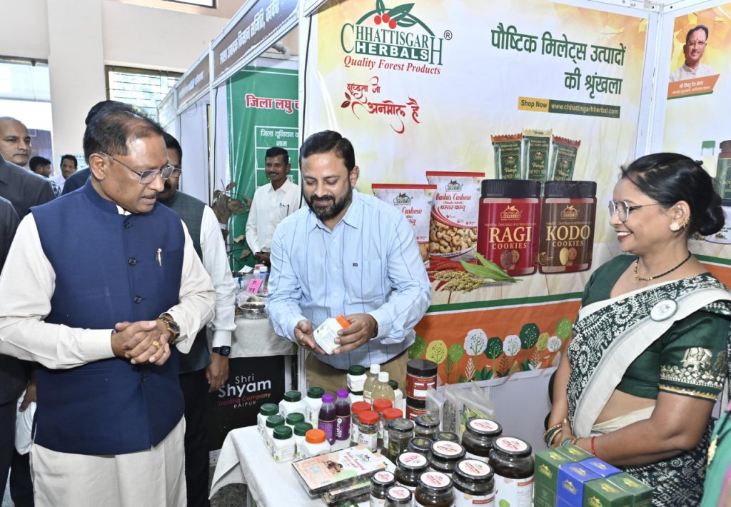 1743165280_04a5f007cfa4e2b0ba84