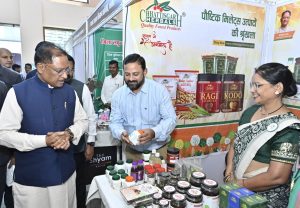 1743165280_04a5f007cfa4e2b0ba84