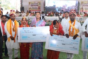 1743171928_1bdfb723d377cbce5949