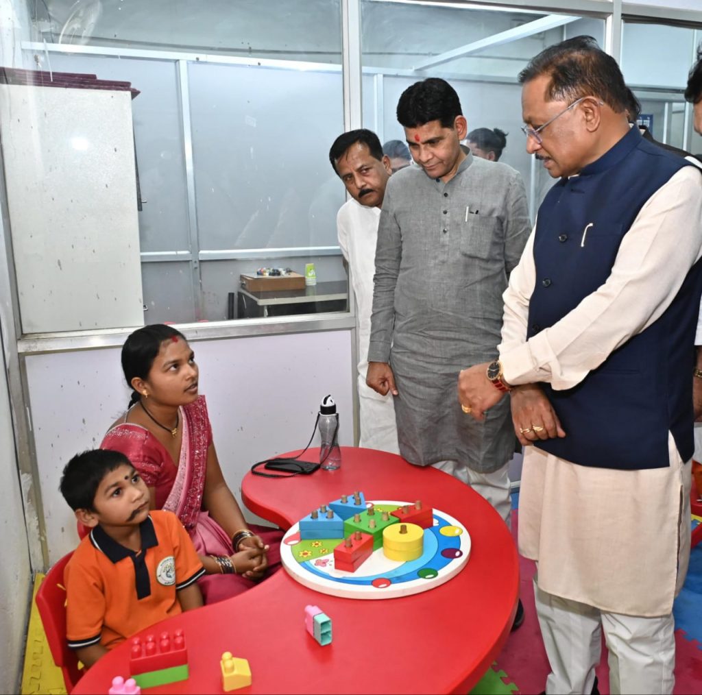 1743172711_5b5ae71a18ee7b2b9556