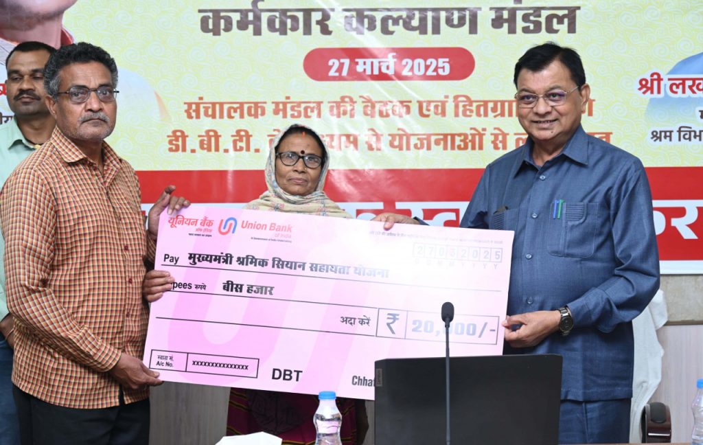 1743173115_a1c2d1cfa3695197bb0d