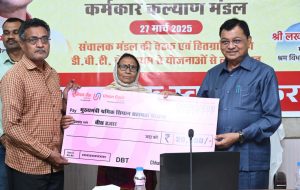 1743173115_a1c2d1cfa3695197bb0d