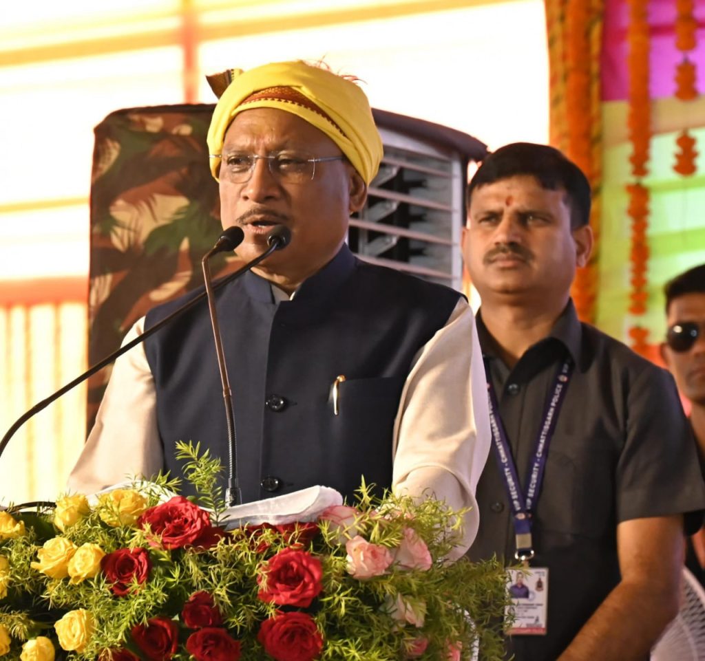 1743175503_1aad46c5e18e9fffa92c