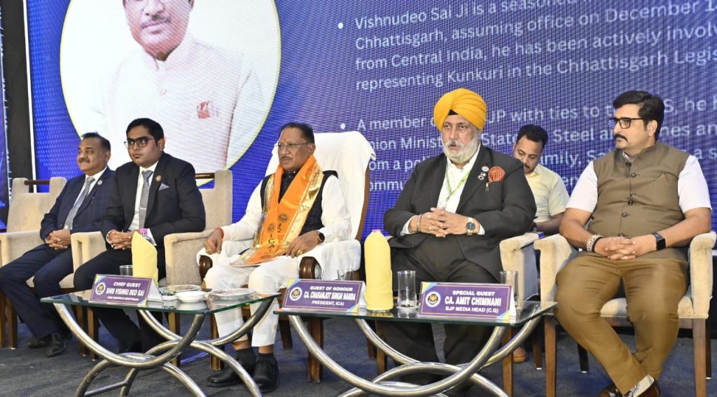 1743246957_be7f6f1dec85fd344f91