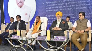 1743246957_be7f6f1dec85fd344f91