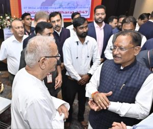 1743252239_b35834a119d514618493