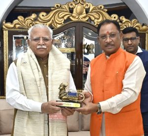 1743320385_9d472800c670ca8f5cd4