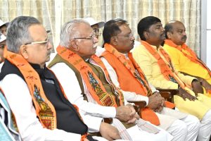 1743326710_beef020d292b3cdbae66