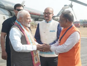 1743332784_84e770ca38cede5f446a