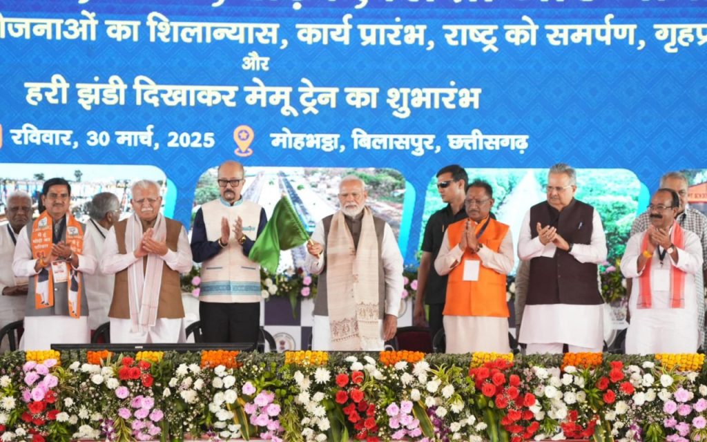 1743345682_ddbb6ddecf9f7410f384