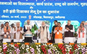 1743345682_ddbb6ddecf9f7410f384