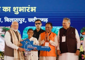 1743351510_c4300f5c2a4e60cb9da4