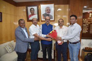 1743411874_6f5f3232e4f3fc01659b