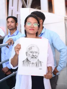 1743413529_ec026ef48a68a5c7a9cd