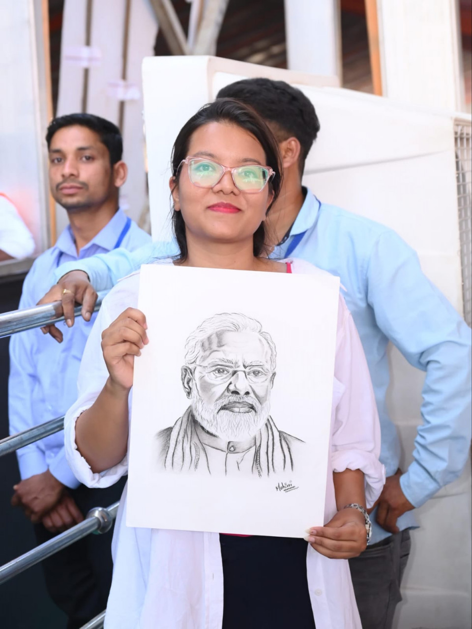 1743413529_ec026ef48a68a5c7a9cd