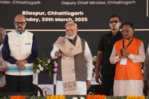 1743421966_d3d85e33d82e44edf36b