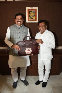 Inner-Bhopal120325080951