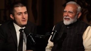 Inner-Bhopal170325070413