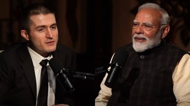 Inner-Bhopal170325070413