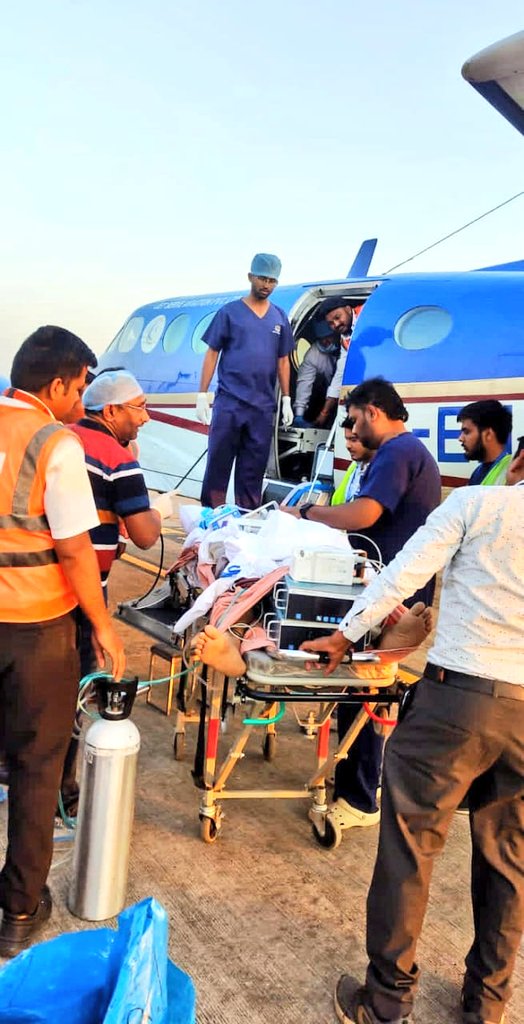 Inner-Bhopal220325090718