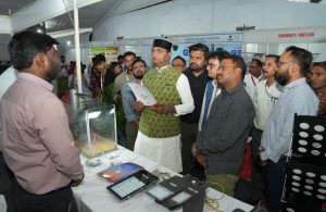 Inner-Bhopal230325091252