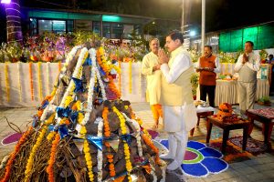 L-Bhopal130325103109