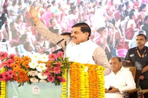 TN5-Bhopal010325074206