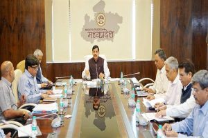 TN5-Bhopal030325011914