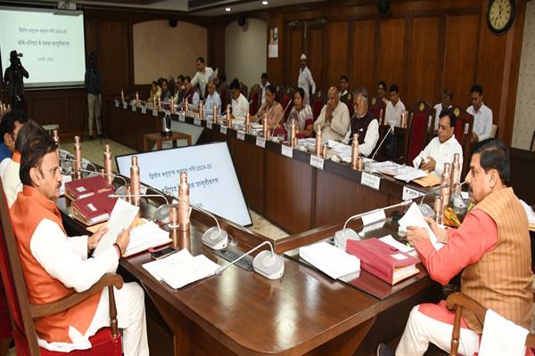 TN5-Bhopal040325053518