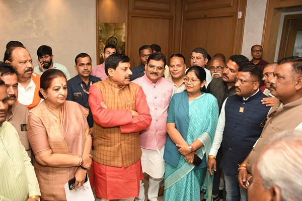 TN5-Bhopal040325081326