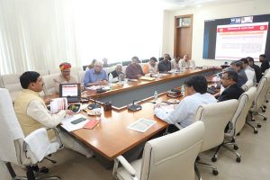 TN5-Bhopal060325061914