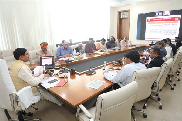 TN5-Bhopal060325061914