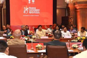 TN5-Bhopal060325070925