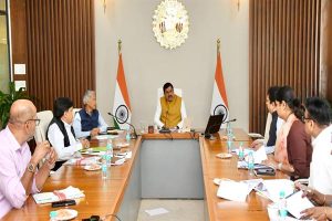 TN5-Bhopal070325062218