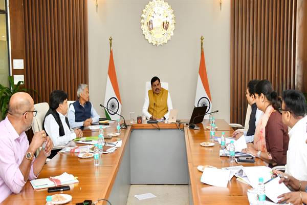 TN5-Bhopal070325062218