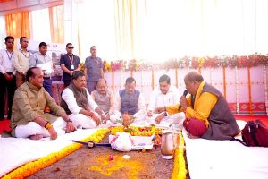 TN5-Bhopal070325092709