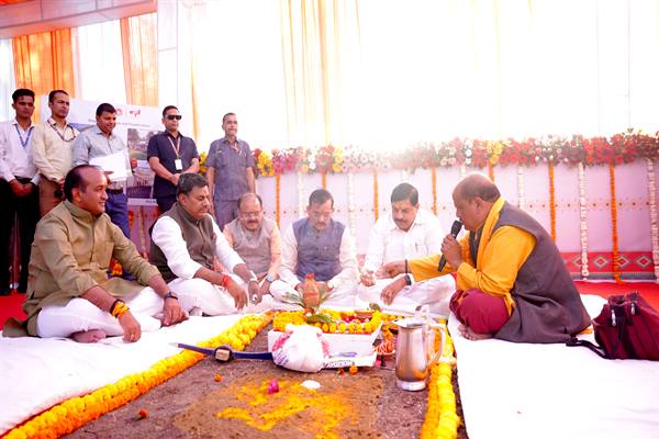 TN5-Bhopal070325092709