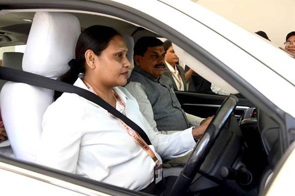 TN5-Bhopal080325072932