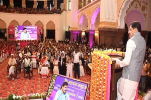 TN5-Bhopal080325082228