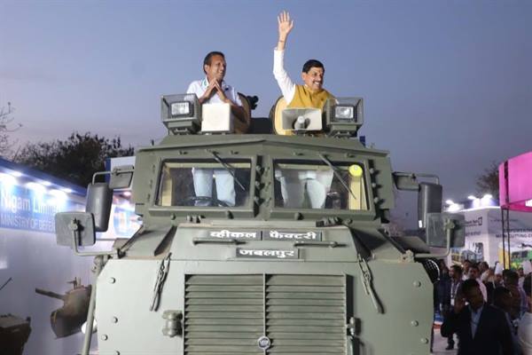 TN5-Bhopal090325052425