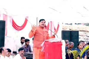 TN5-Bhopal090325054509