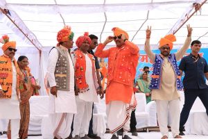 TN5-Bhopal090325081818