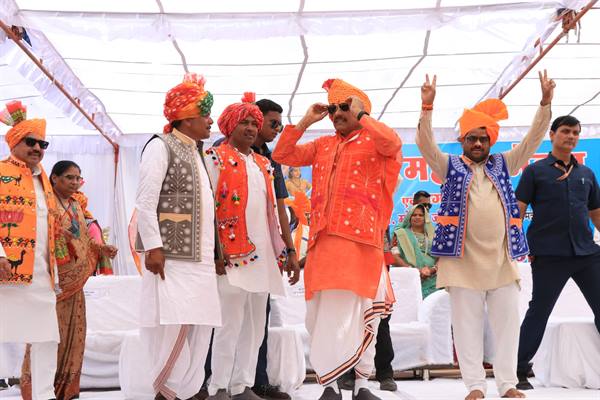 TN5-Bhopal090325081818