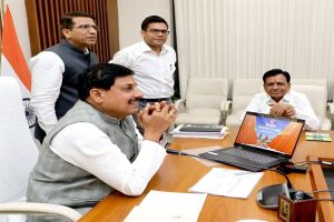 TN5-Bhopal120325085353