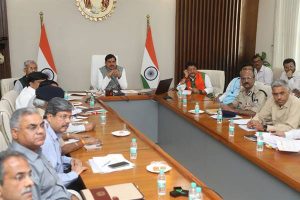 TN5-Bhopal120325085629