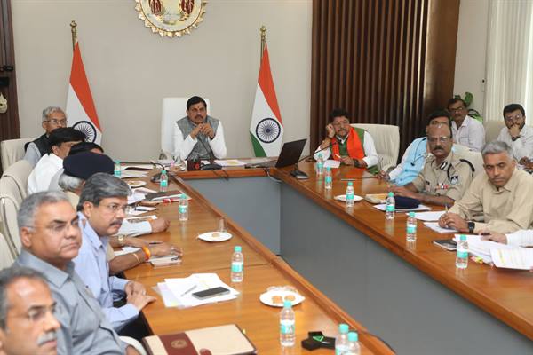 TN5-Bhopal120325085629