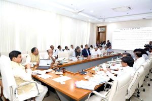 TN5-Bhopal130325071409