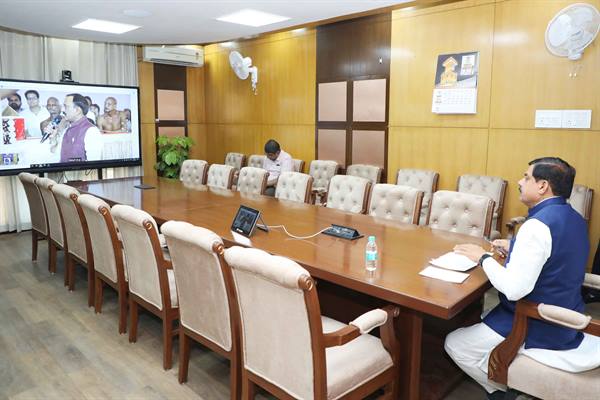 TN5-Bhopal160325032551