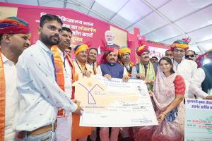 TN5-Bhopal160325072502