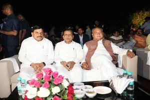 TN5-Bhopal170325092830